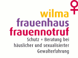 Fachberatungsstelle zu sexualisierter Gewalt gegen Mädchen und Frauen